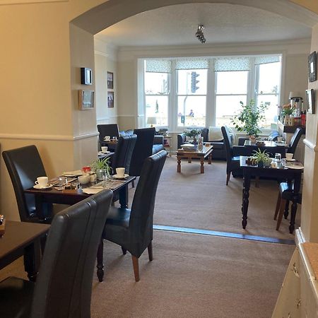 ويموث The Mayfair المظهر الخارجي الصورة