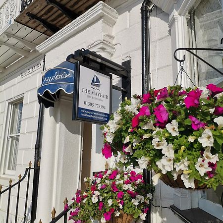ويموث The Mayfair المظهر الخارجي الصورة